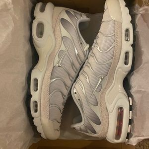 Nike Air Max Plus NEW WITH TAGS